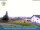 Webcam in Ettenheim, 36.9 km entfernt