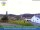 Webcam in Ettenheim, 10.8 km