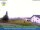 Webcam in Ettenheim, 14.2 mi away