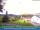 Webcam in Ettenheim, 4.2 mi away