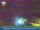 Webcam in Ettenheim, 4.6 mi away