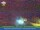 Webcam in Ettenheim, 12 km entfernt