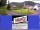 Webcam in Ettenheim, 4.2 mi away