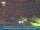 Webcam in Ettenheim, 22.7 km