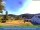 Webcam in Ettenheim, 22.4 km