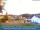 Webcam in Ettenheim, 8.6 mi away