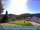 Webcam in Ettenheim, 7.1 mi away