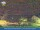 Webcam in Ettenheim, 10.8 km