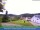 Webcam in Ettenheim, 36.9 km