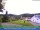 Webcam in Ettenheim, 36.9 km entfernt