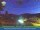 Webcam in Ettenheim, 8.1 mi away