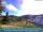Webcam in Ettenheim, 36.9 km