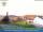Webcam in Ettenheim, 36.9 km