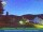 Webcam in Ettenheim, 4.6 mi away