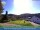 Webcam in Ettenheim, 10.8 km