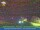 Webcam in Ettenheim, 30.3 km