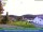 Webcam in Ettenheim, 14.2 mi away