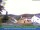 Webcam in Ettenheim, 12 km entfernt