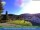 Webcam in Ettenheim, 21.1 km