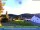 Webcam in Ettenheim, 8.6 mi away