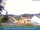 Webcam in Ettenheim, 36.9 km