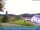 Webcam in Ettenheim, 11.7 mi away