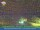 Webcam in Ettenheim, 8.1 mi away