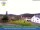 Webcam in Ettenheim, 13.8 mi away