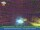 Webcam in Ettenheim, 21.1 km entfernt