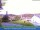 Webcam in Ettenheim, 11.7 mi away