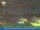 Webcam in Ettenheim, 36.9 km