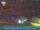 Webcam in Ettenheim, 22.7 km