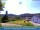 Webcam in Ettenheim, 36.9 km