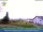 Webcam in Ettenheim, 18.4 km