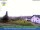 Webcam in Ettenheim, 8.1 mi away