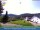 Webcam in Ettenheim, 21.1 km