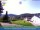 Webcam in Ettenheim, 22.7 km