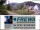 Webcam in Ettenheim, 12 km entfernt