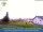 Webcam in Ettenheim, 8.8 mi away
