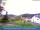 Webcam in Ettenheim, 36.9 km