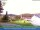 Webcam in Ettenheim, 30.3 km entfernt