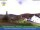 Webcam in Ettenheim, 14.2 mi away