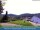 Webcam in Ettenheim, 35.7 km