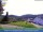 Webcam in Ettenheim, 35.7 km entfernt