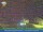 Webcam in Ettenheim, 36.9 km