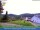 Webcam in Ettenheim, 10.8 km