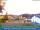 Webcam in Ettenheim, 10.8 km entfernt