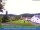 Webcam in Ettenheim, 36.9 km