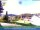 Webcam in Ettenheim, 8.1 mi away