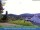 Webcam in Ettenheim, 30.3 km